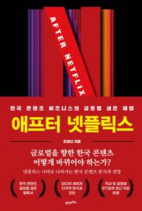 애프터 넷플릭스